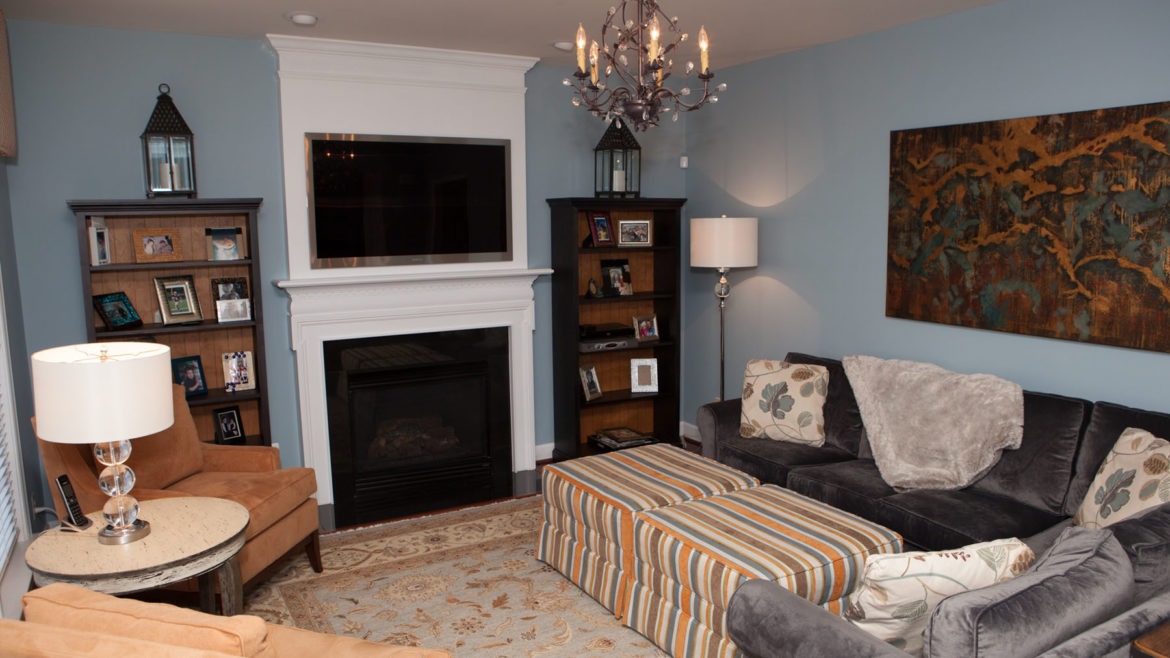 How to Choose a Reliable Home Remodeling Company