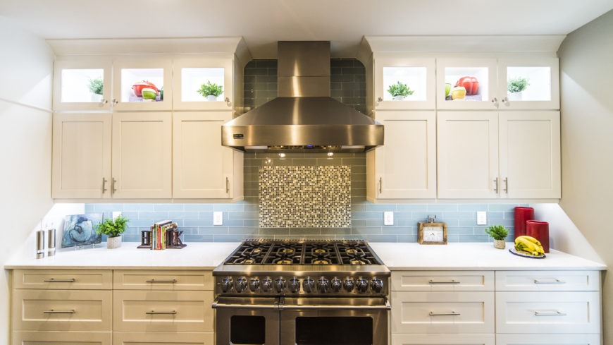 home remodeling