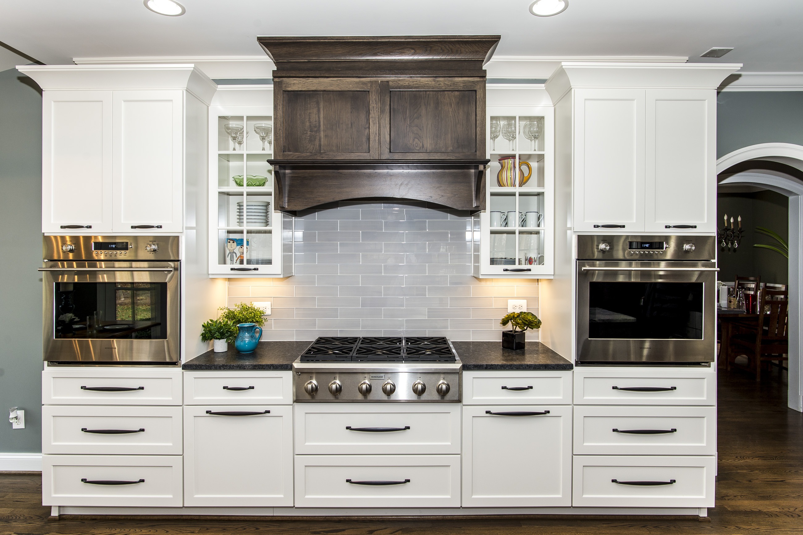 Kitchen Remodeling Fairfax Va Kitchen Design Fairfax Va