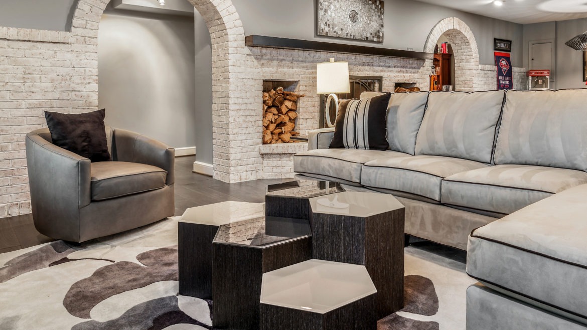When Should You Start Your Home Remodeling Project?