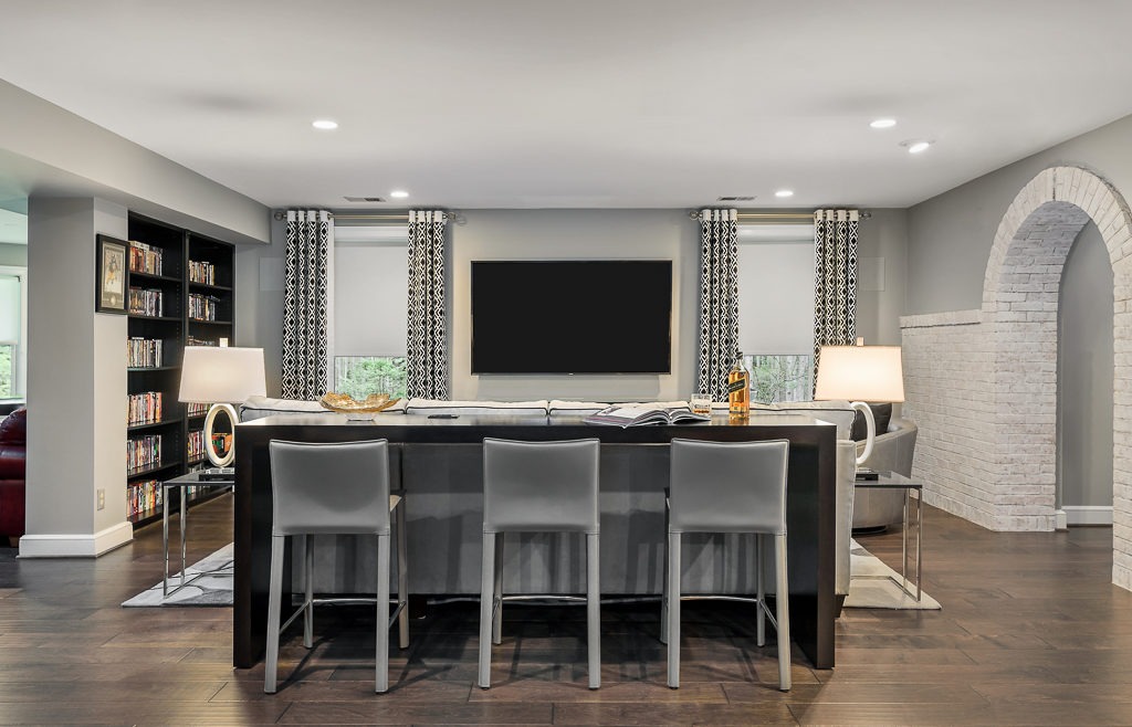 Under-the-Radar Home Remodeling Ideas