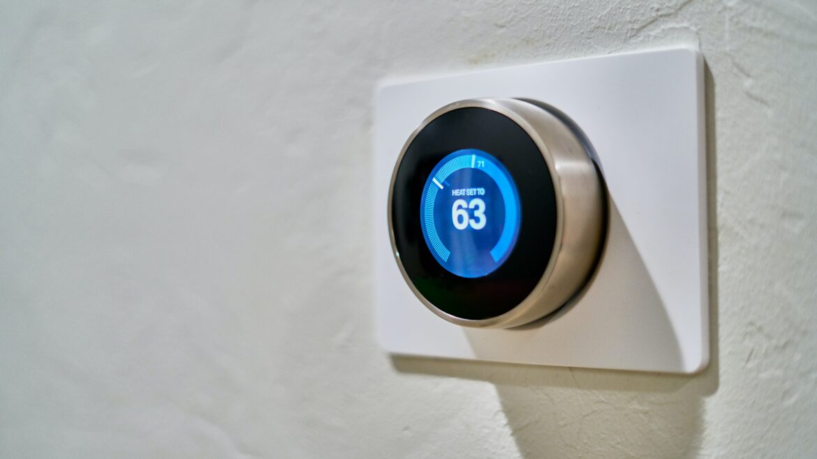 3 Standard Pieces of Home Technology You Must Upgrade