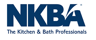 NKBA Logo