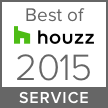 Houzz