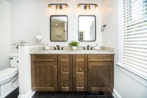 Bathroom Design Chantilly VA